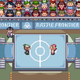 Illustration for article titled Speedrunner Successfully Completes Deathmarch Through Pokémon Emerald's Battle Frontier In One Sitting